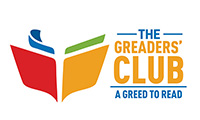 Greader's Club